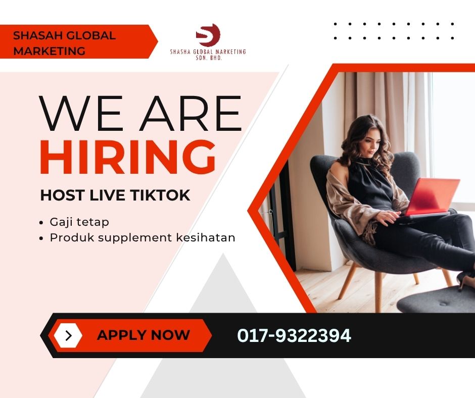 bangunan berhadapan wisma bangunan berhadapan wisma