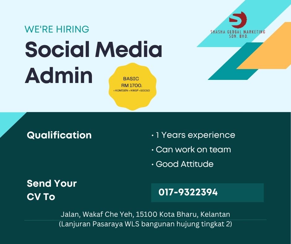 HEAD OF ADMINISTRATION HEAD OF ADMINISTRATION