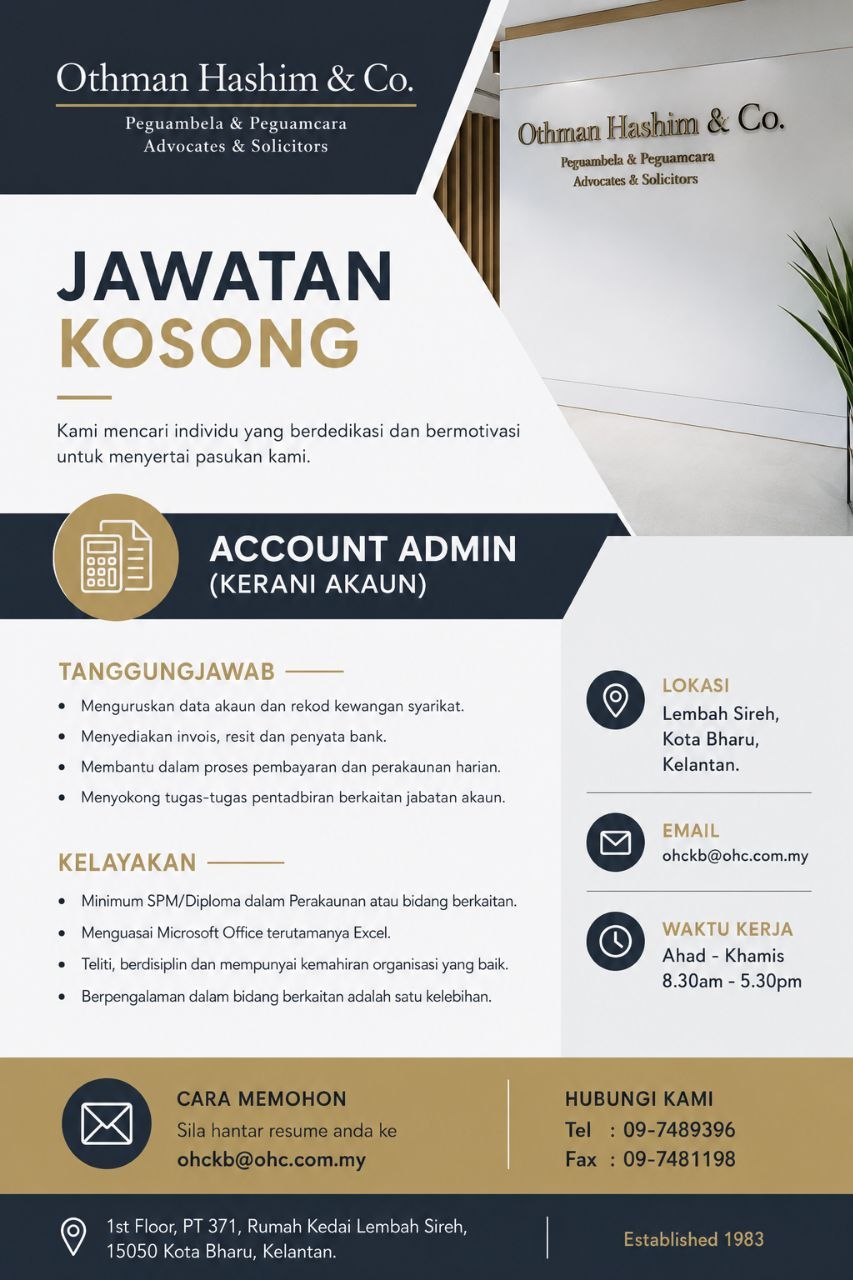 Kota Bharu