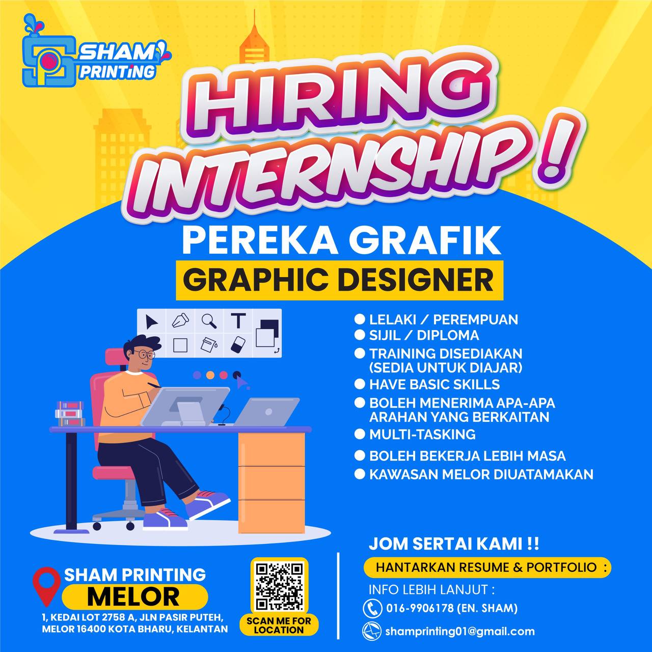 0169906178 0169906178