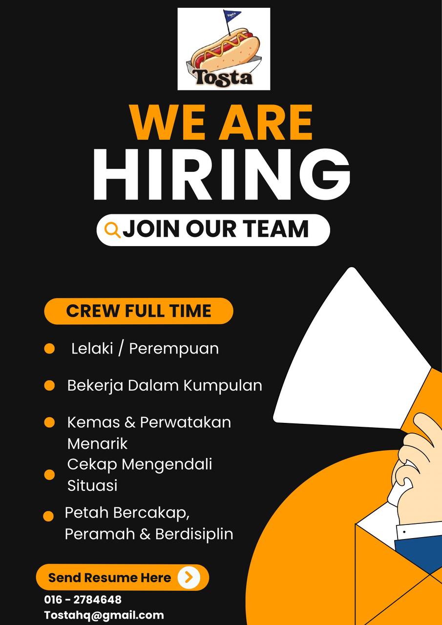 0162784648