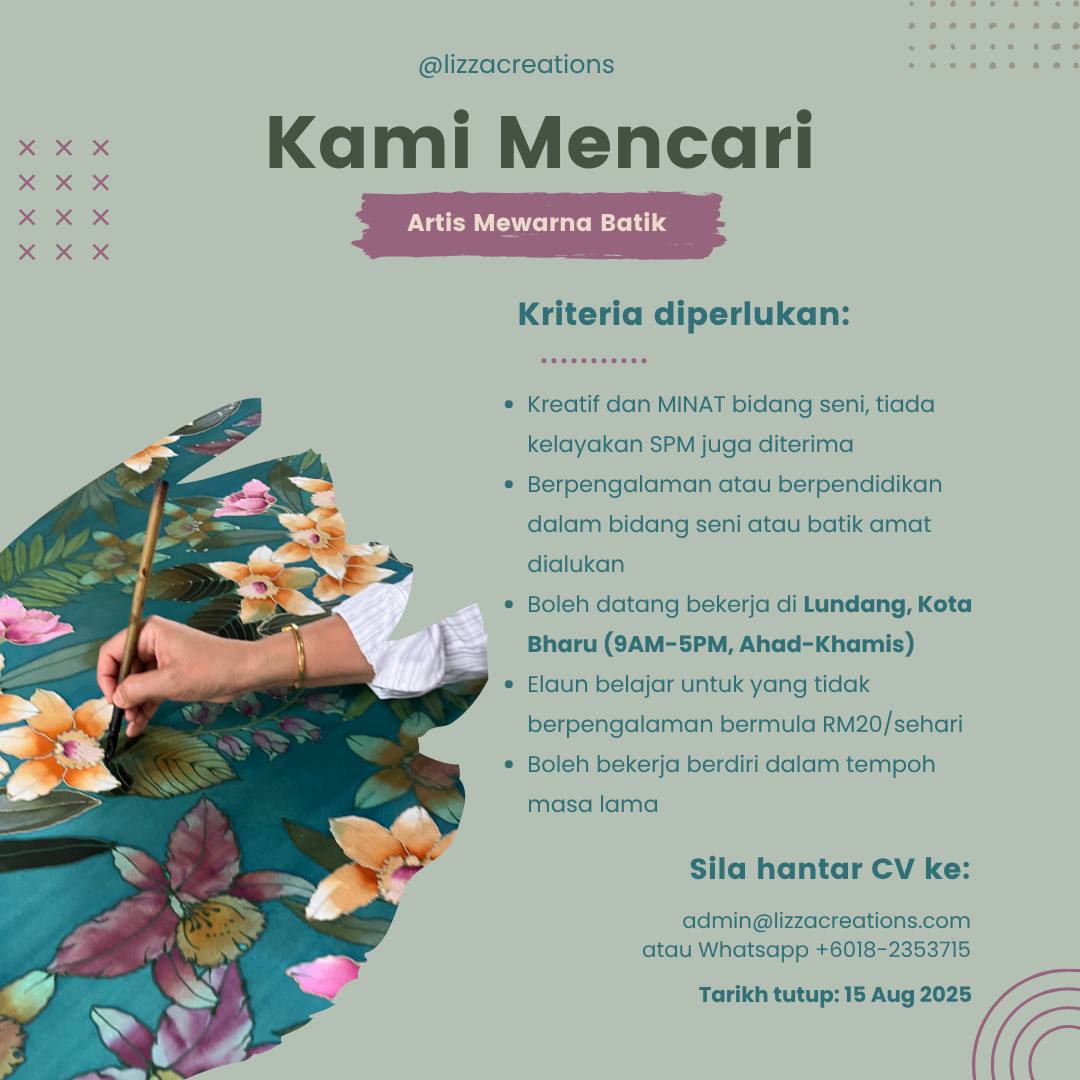 admin@lizzacreations.com