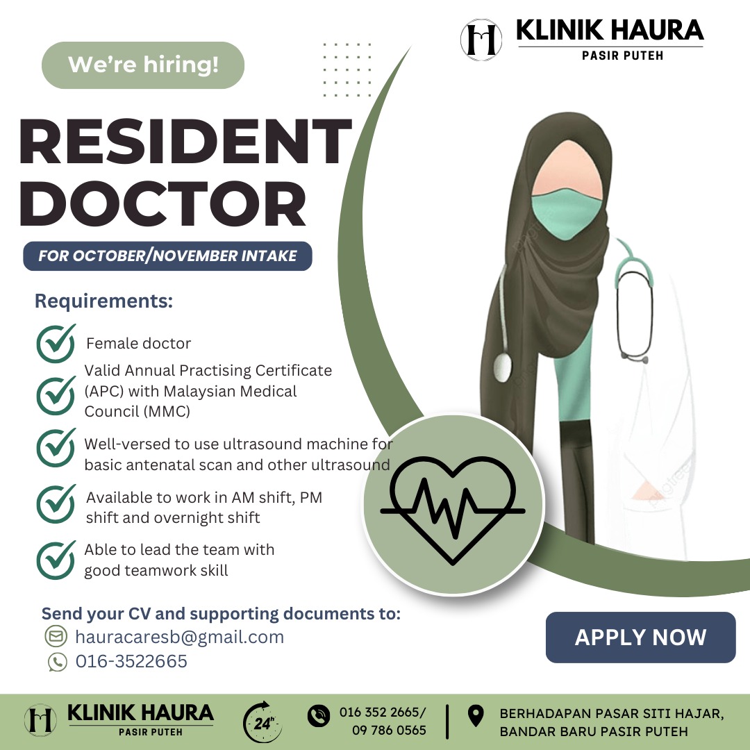 hauraclinic@gmail.com