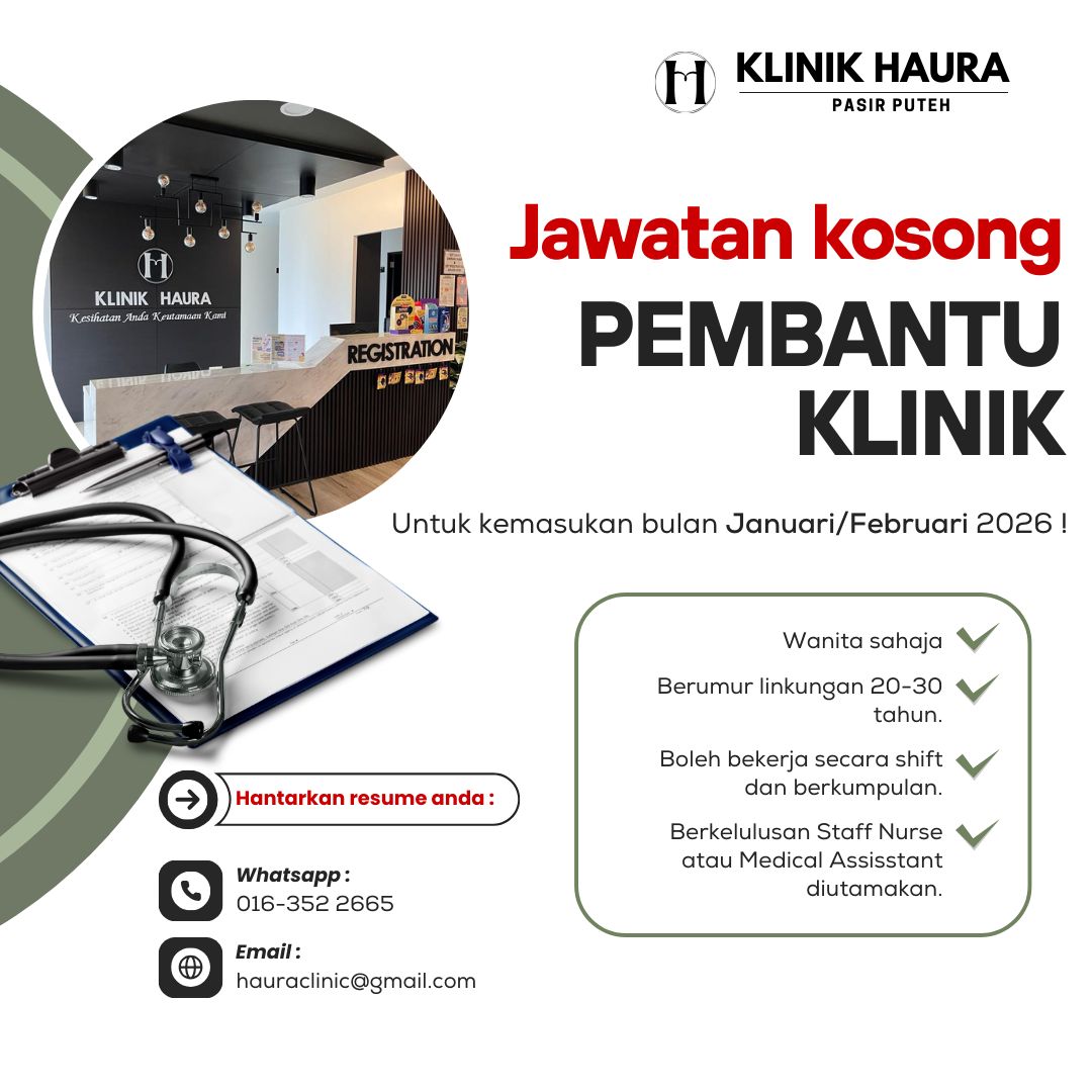 hauraclinic@gmail.com hauraclinic@gmail.com
