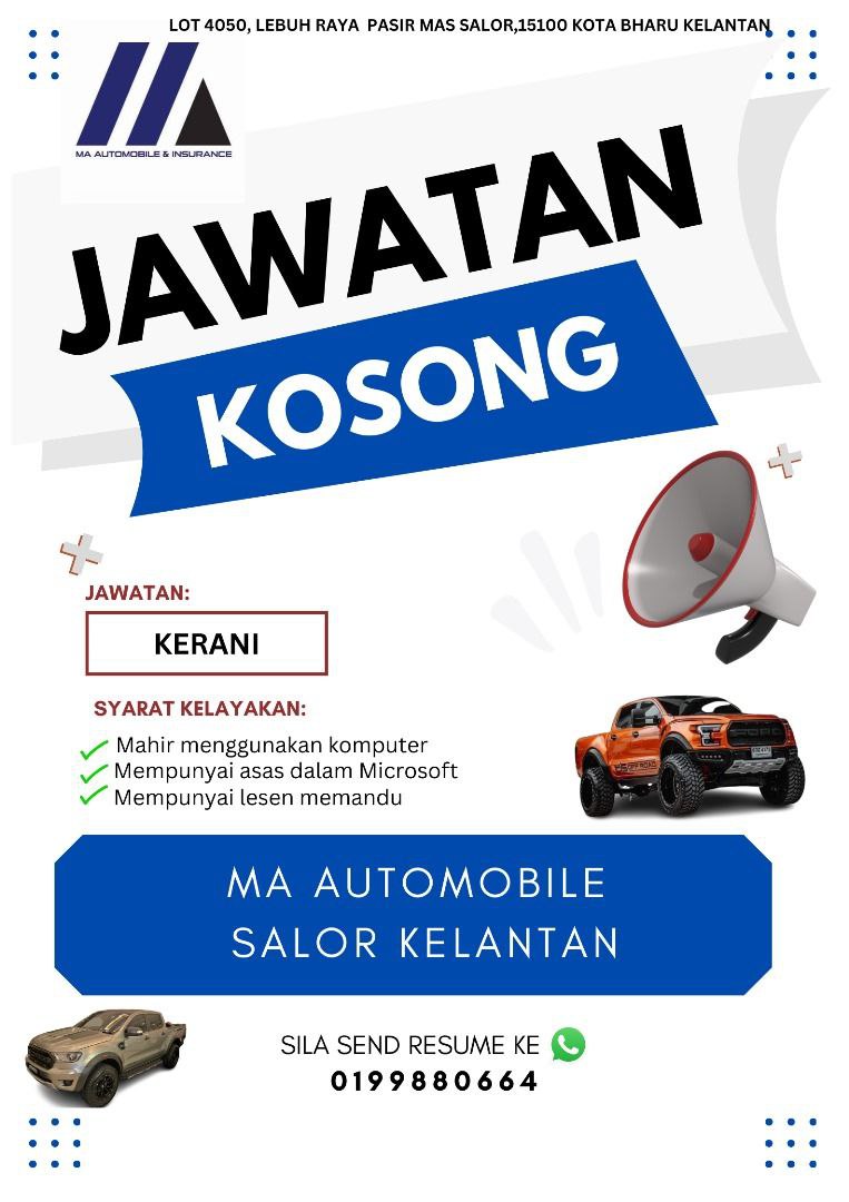 011-1079 0654