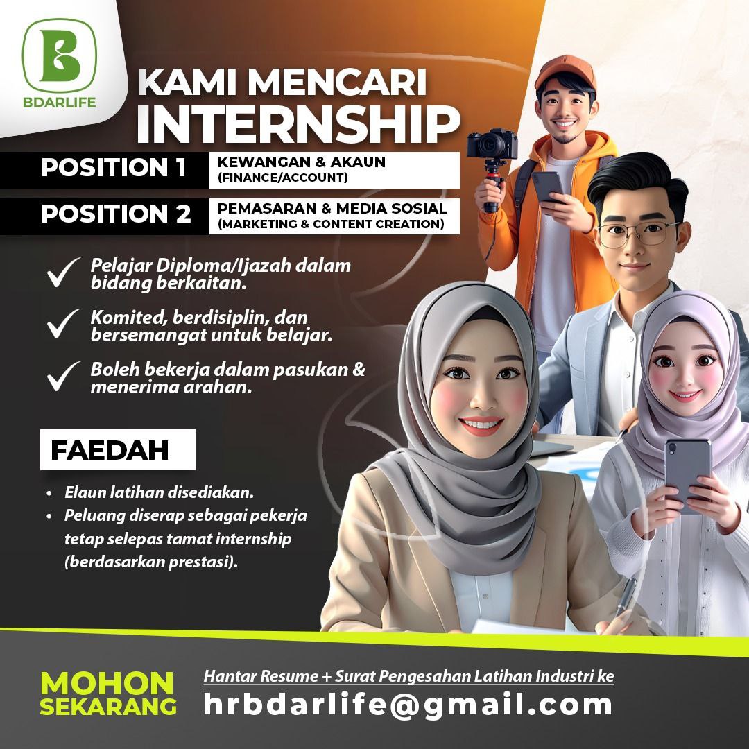 Communication software