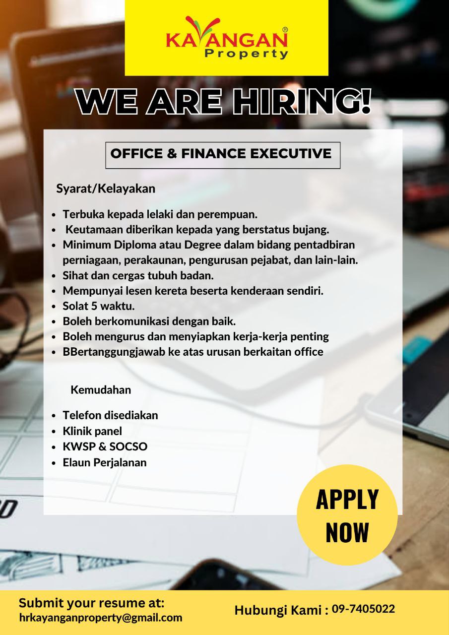hrkayanganproperty@gmail.com