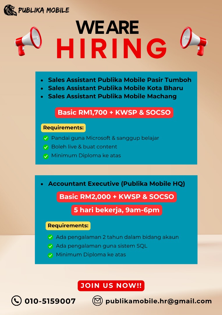 010-5159007 010-5159007