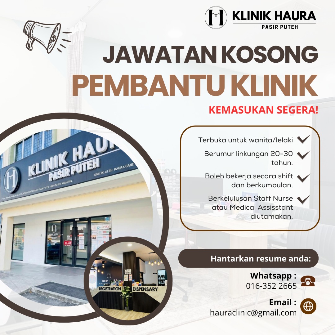 hauraclinic@gmail.com hauraclinic@gmail.com