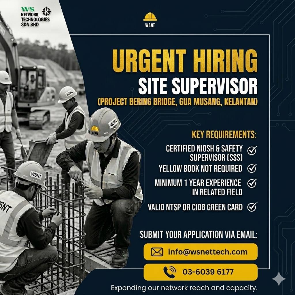 03-6039 6177