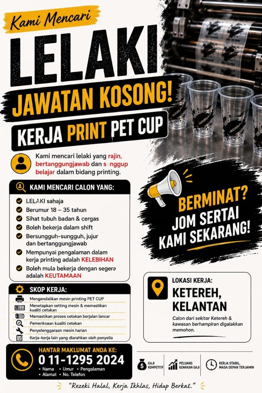 AR PACKAGING AR PACKAGING