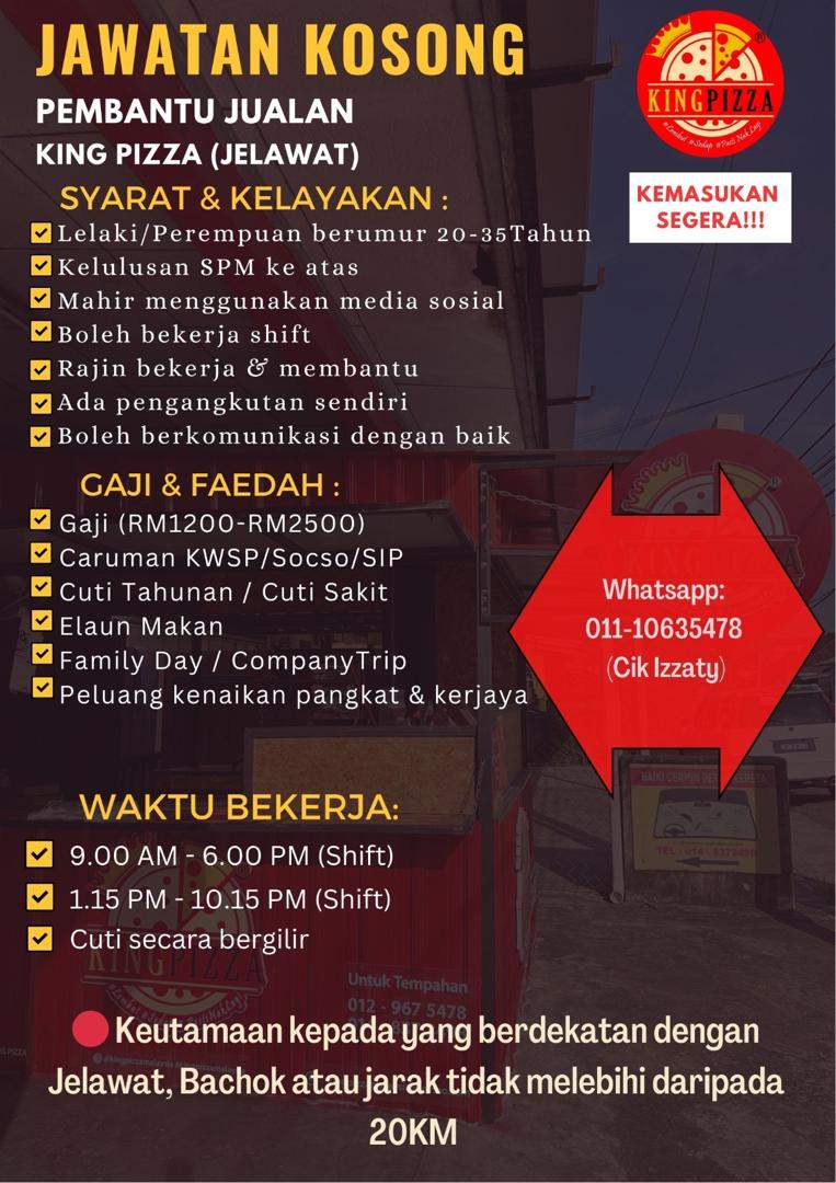 012-9675478 012-9675478