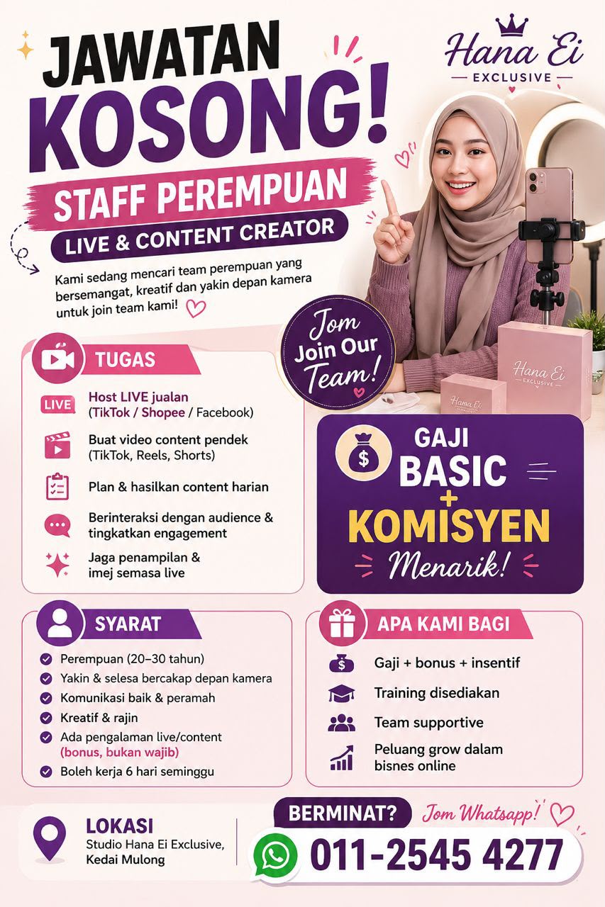 011-2545 4277