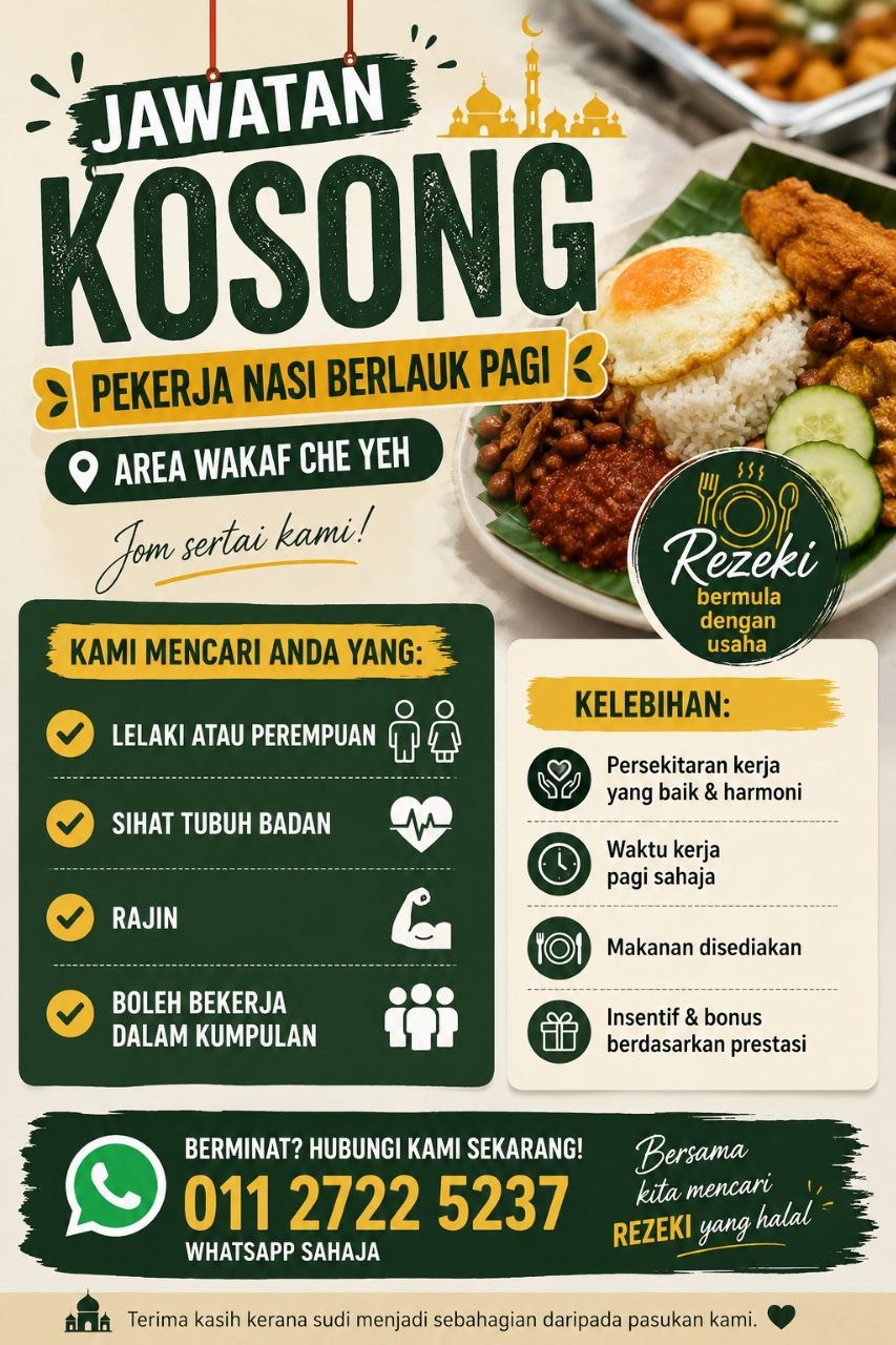 buluh