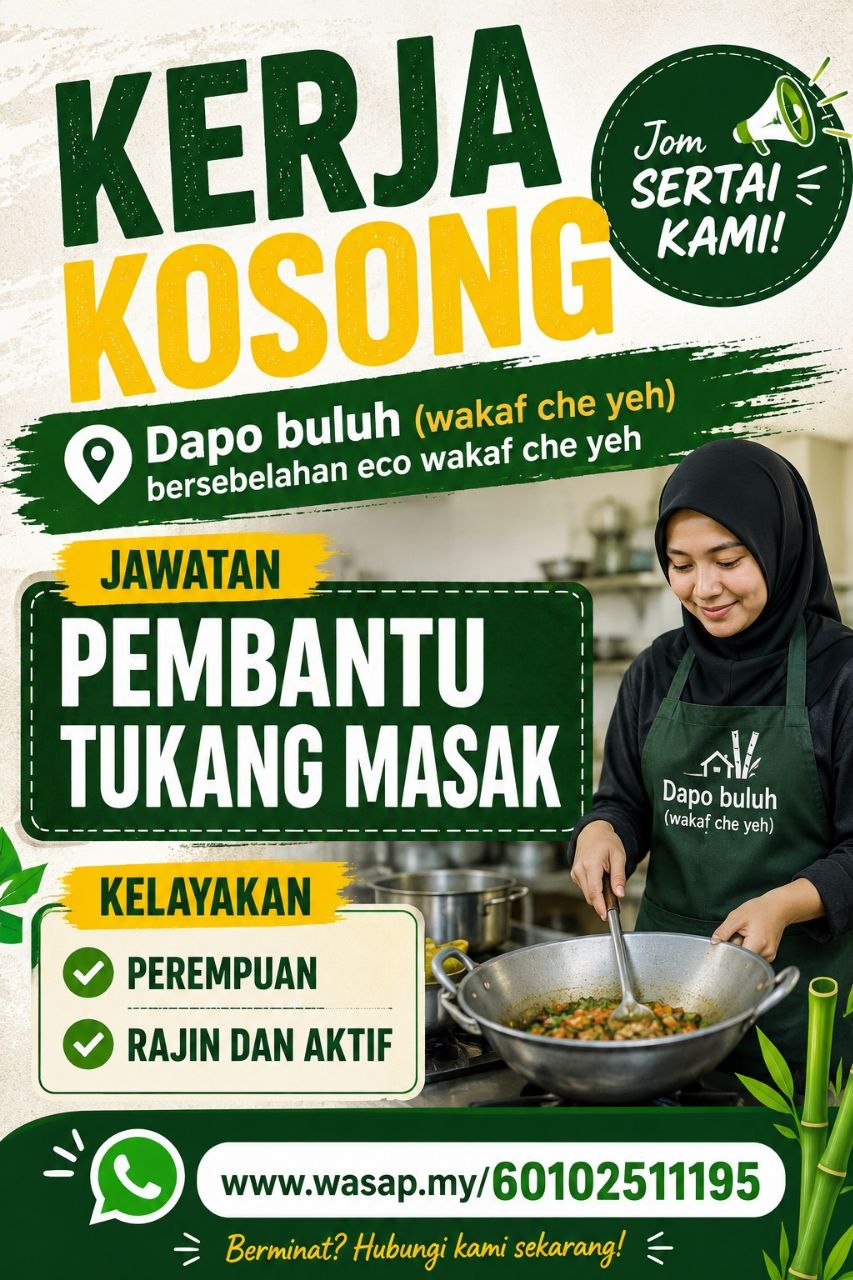 buluh