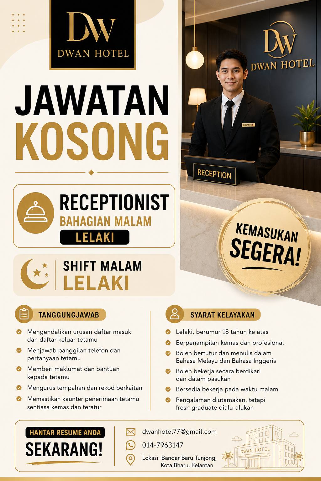 Bandar Baru Tunjong