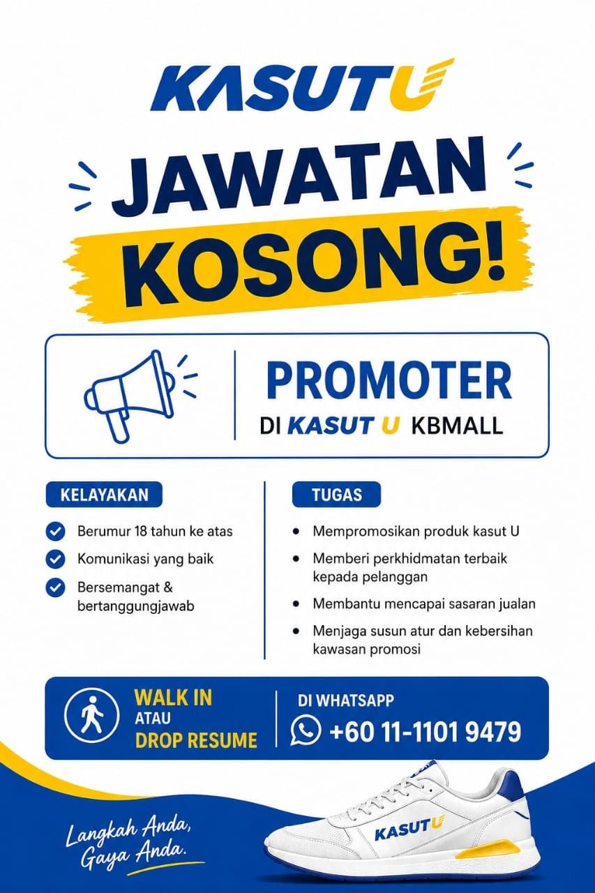 CARA MOHON