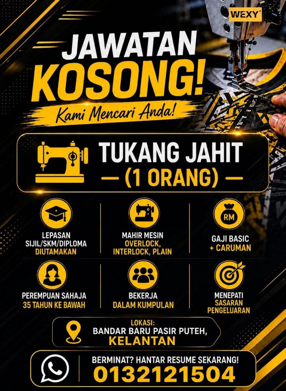 Bandar Baru Pasir Puteh