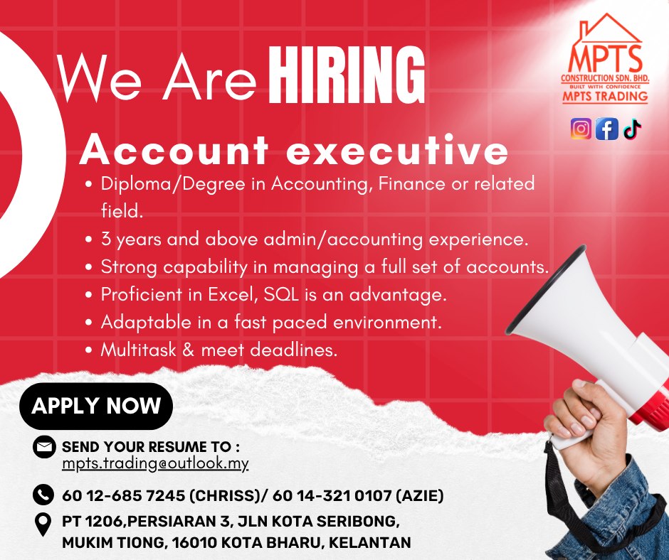 Business Finance Business Finance
