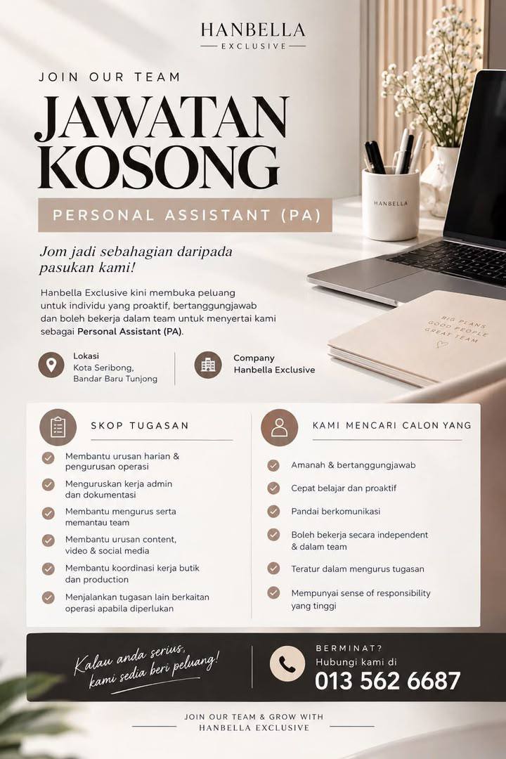 013-562 6687