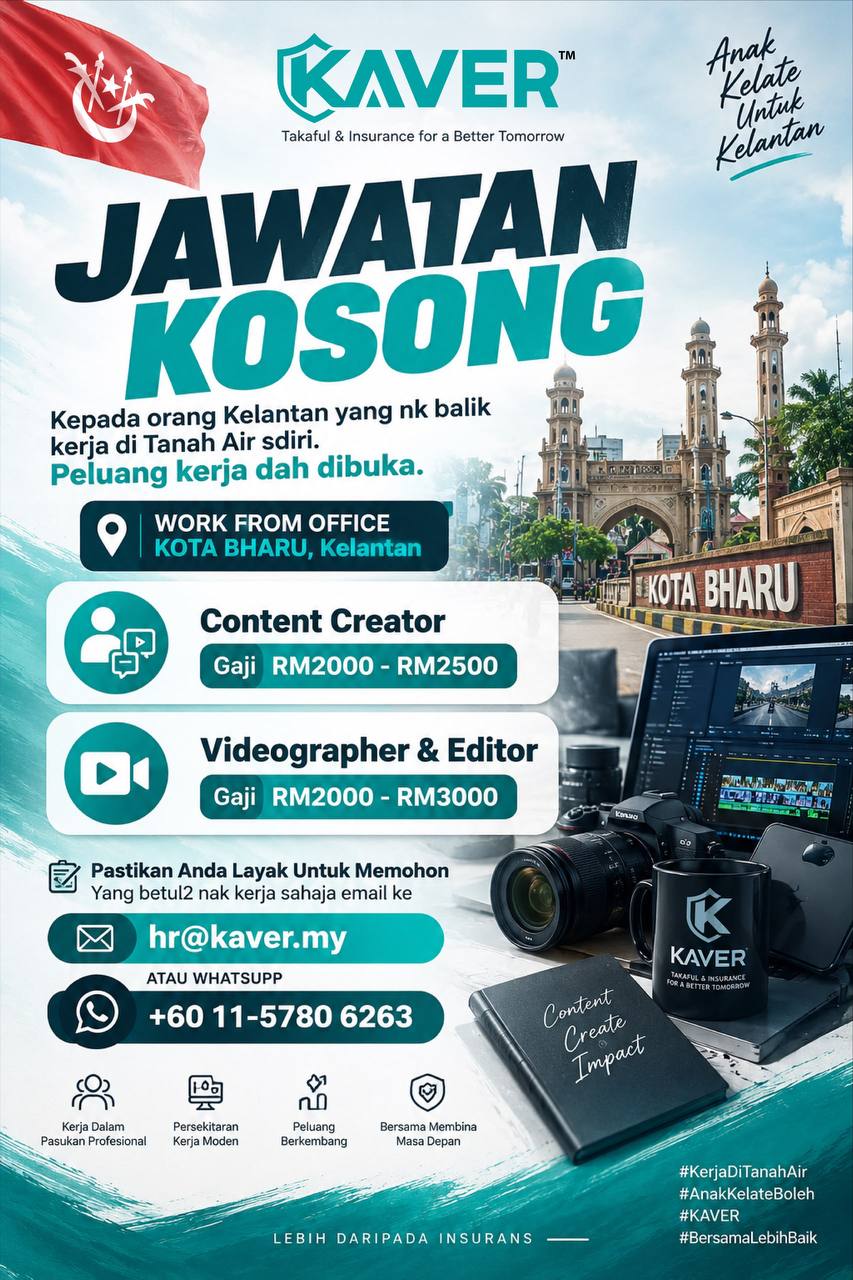 01157806263