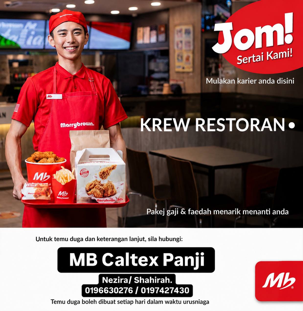Cari Cari