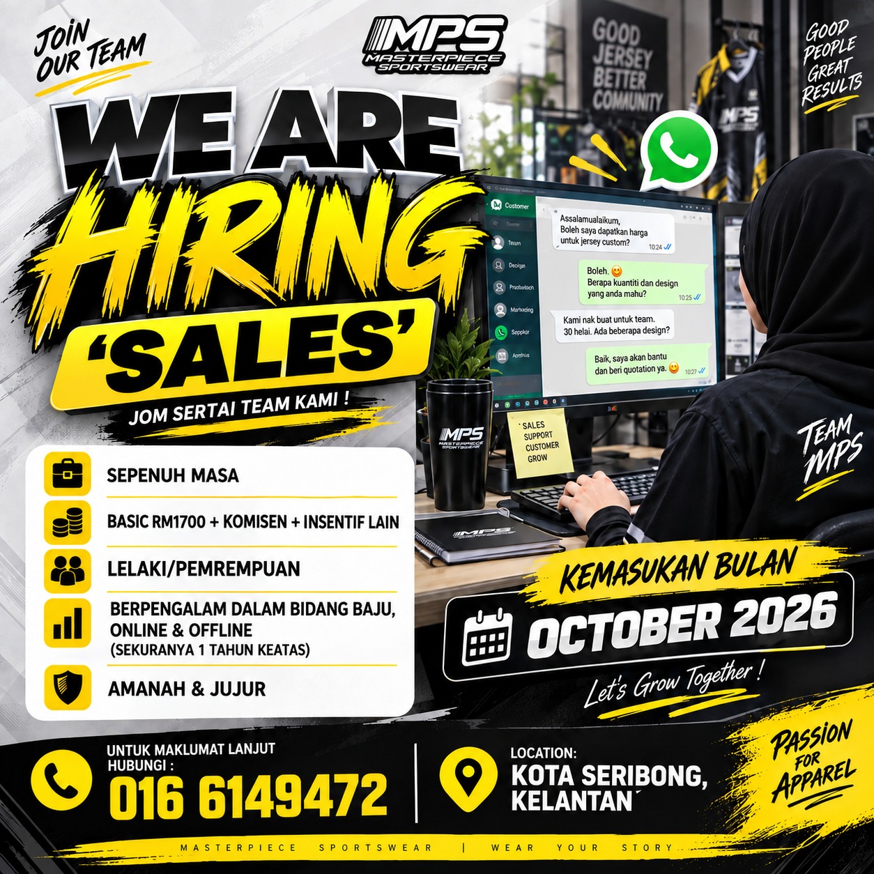 Senior Graphic Designer Senior Graphic Designer