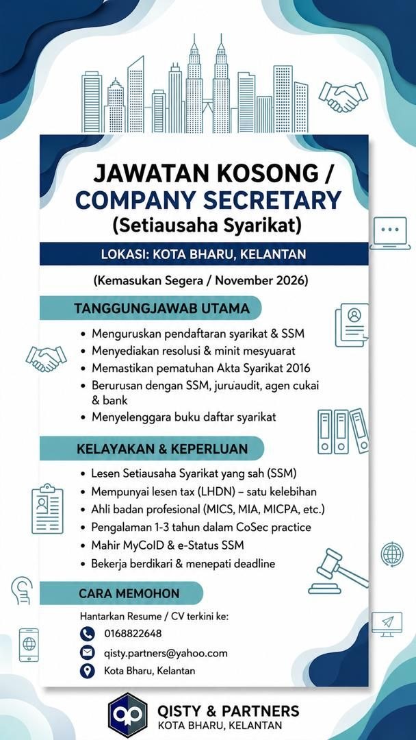 016-882 2648