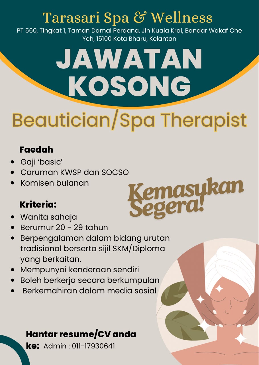 0123595689