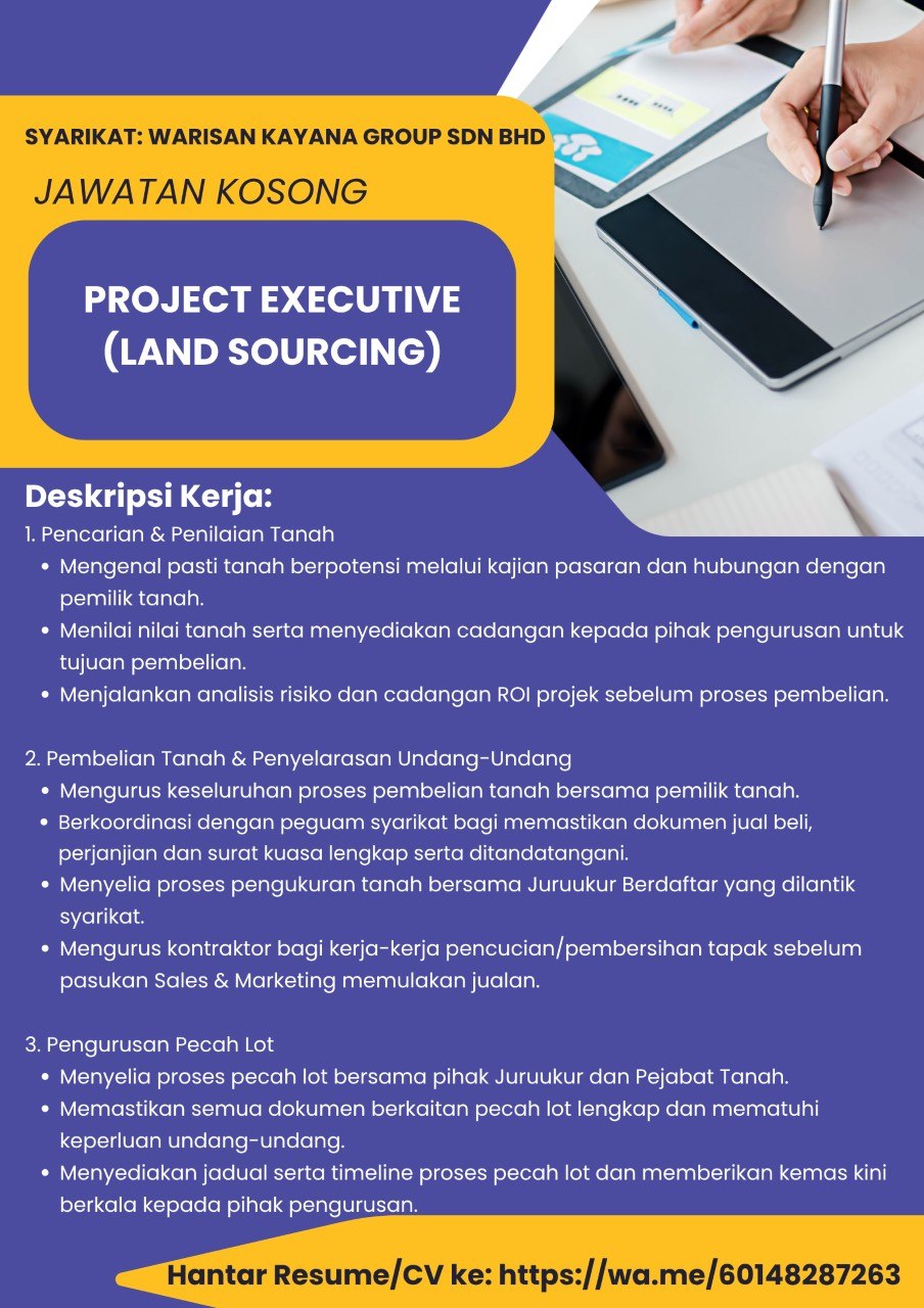 Business Finance Business Finance