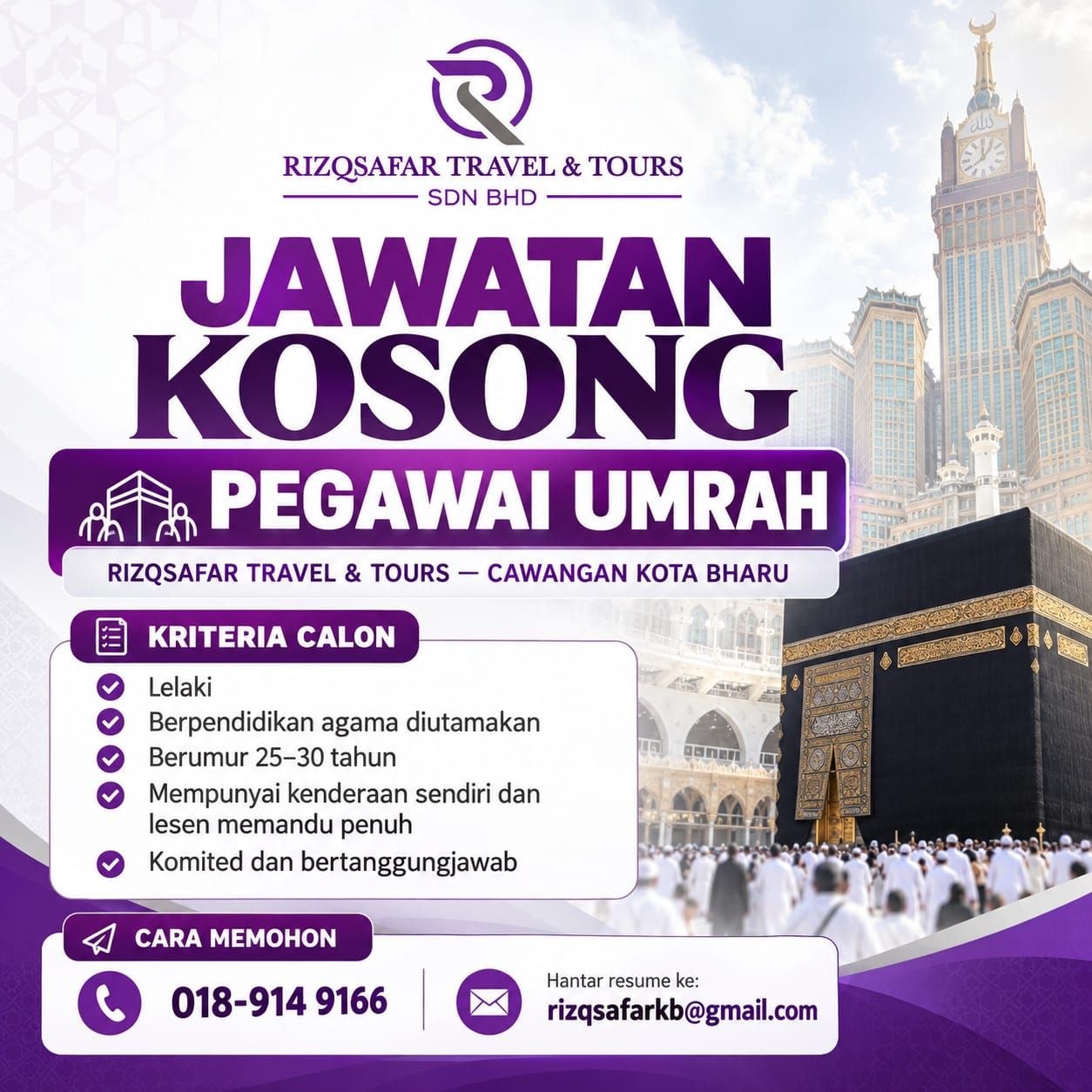 018-914 9166 018-914 9166